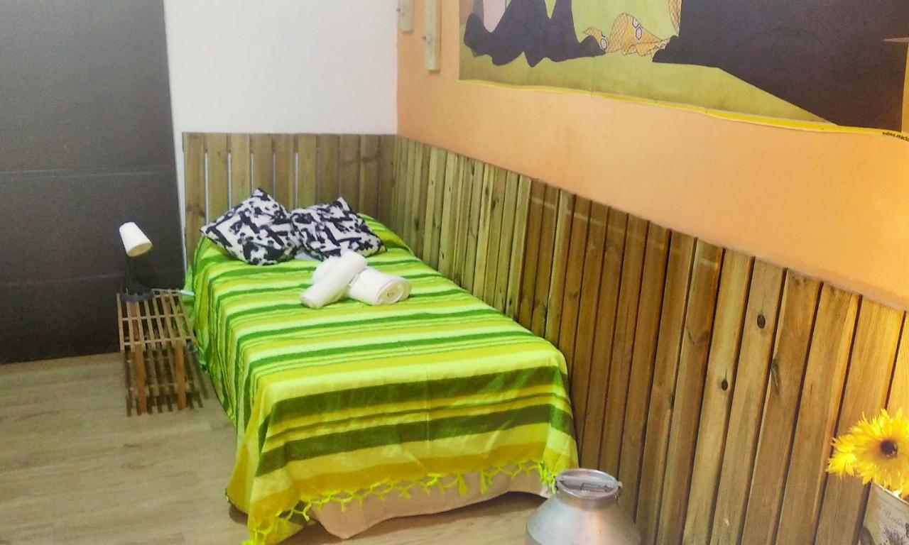 Bonito Apartamento Independiente En El Corazón De La Ciudad