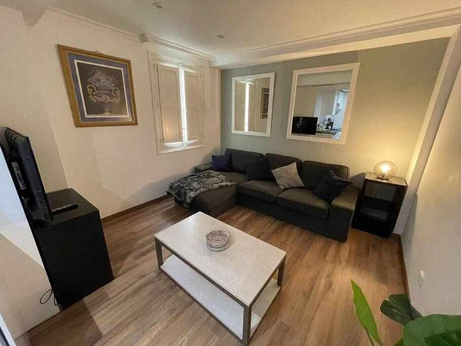 Apartamento Iv Alcalaretiro Ideal Parejas *