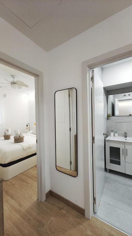 Nuevo Hola Apartamento *