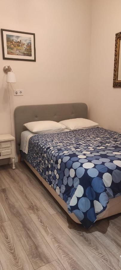 Appartement Tres Peces - Centro *