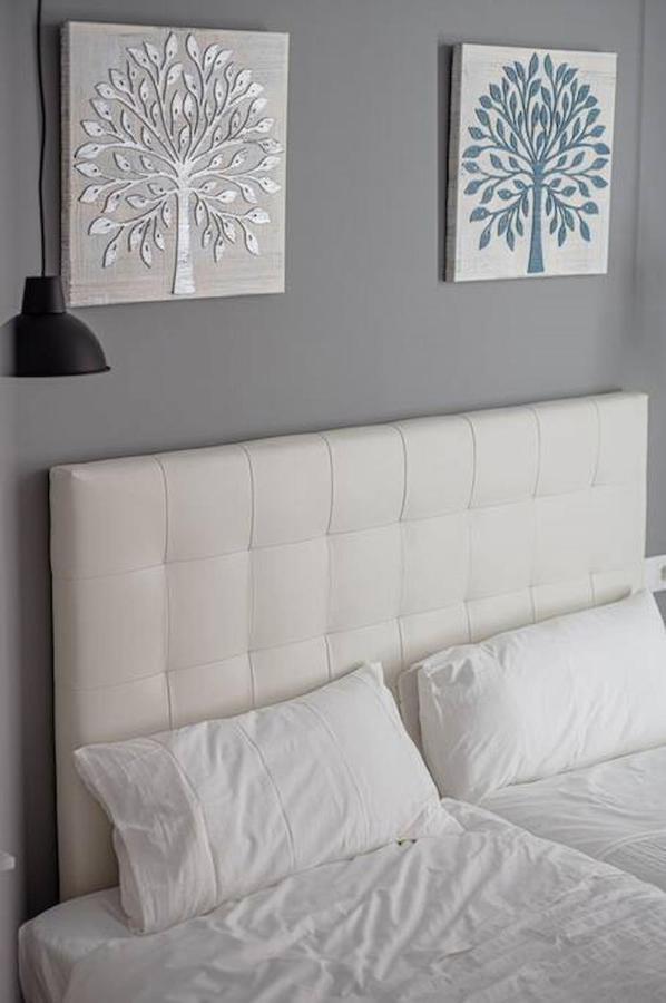 Charming And Great 3 Beds In Tetuan By Sharingco Apartamento Madrid
