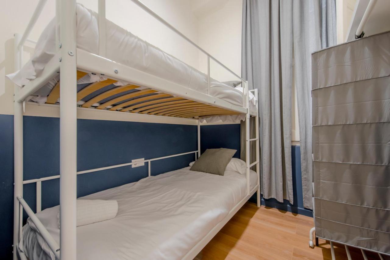 New Apt 7 A 50 Metros Del Retiro/museo Prado