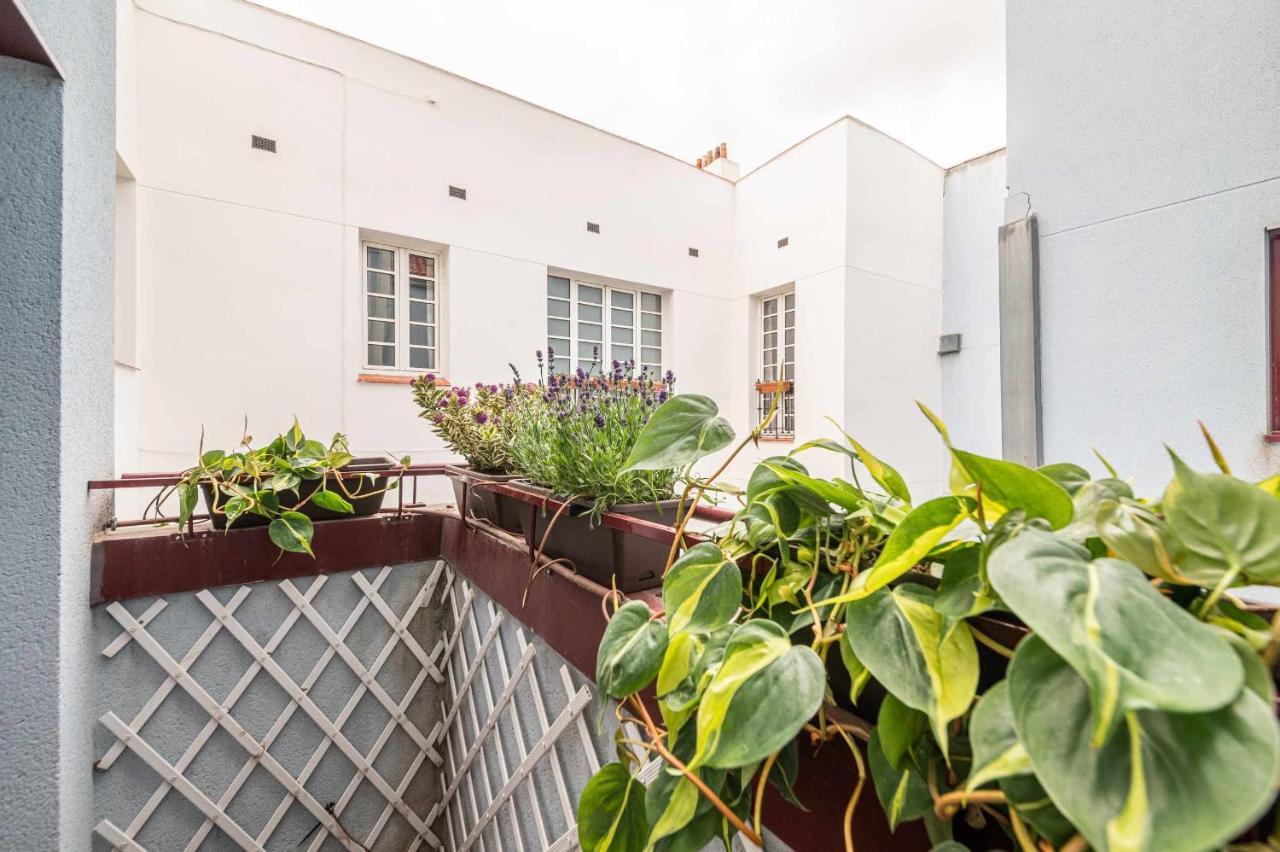 Apartment Chueca Gran Via Recoletos Libertad 24 12 Madrid