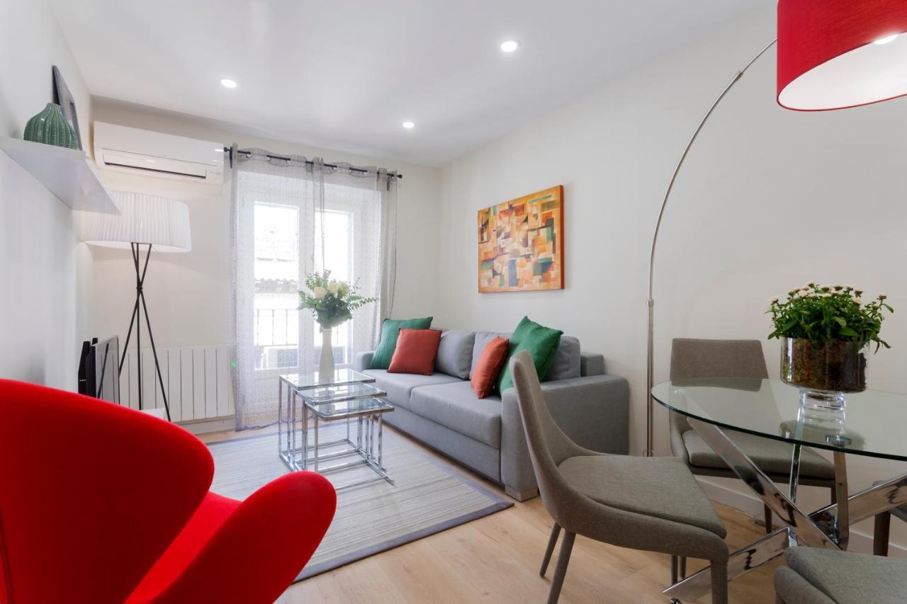 Dobohomes - Relatores
