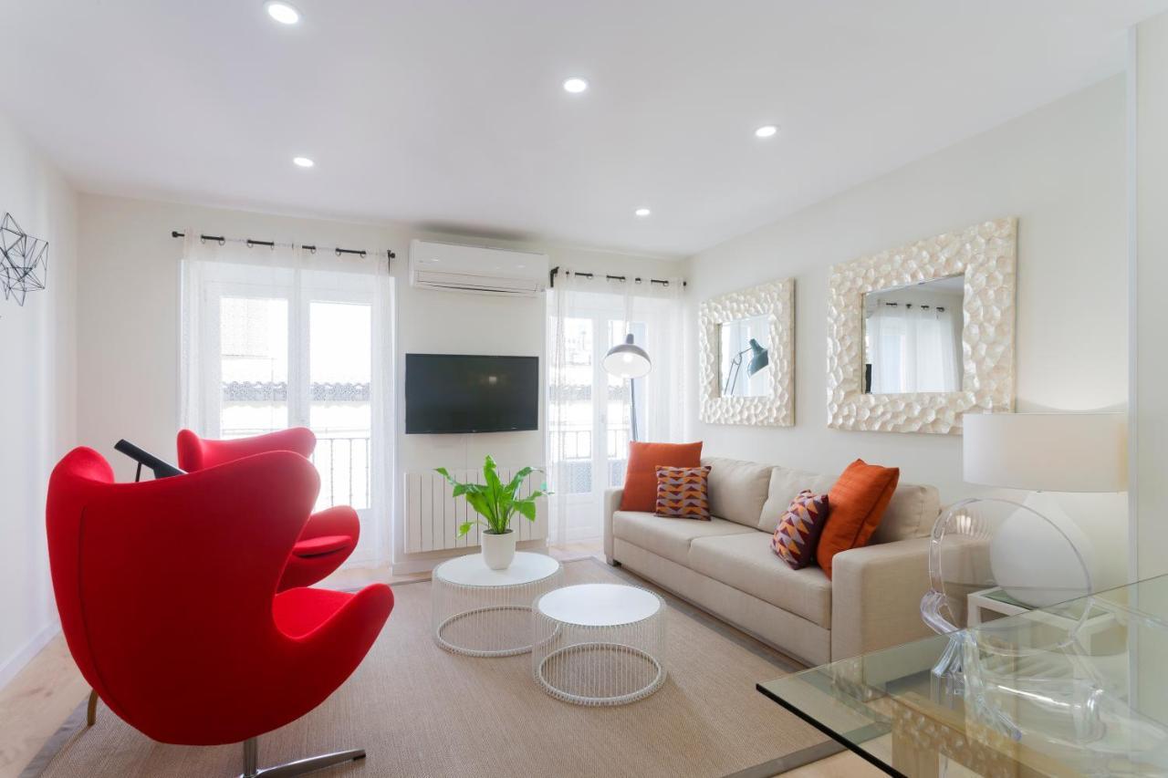 Dobohomes - Relatores *