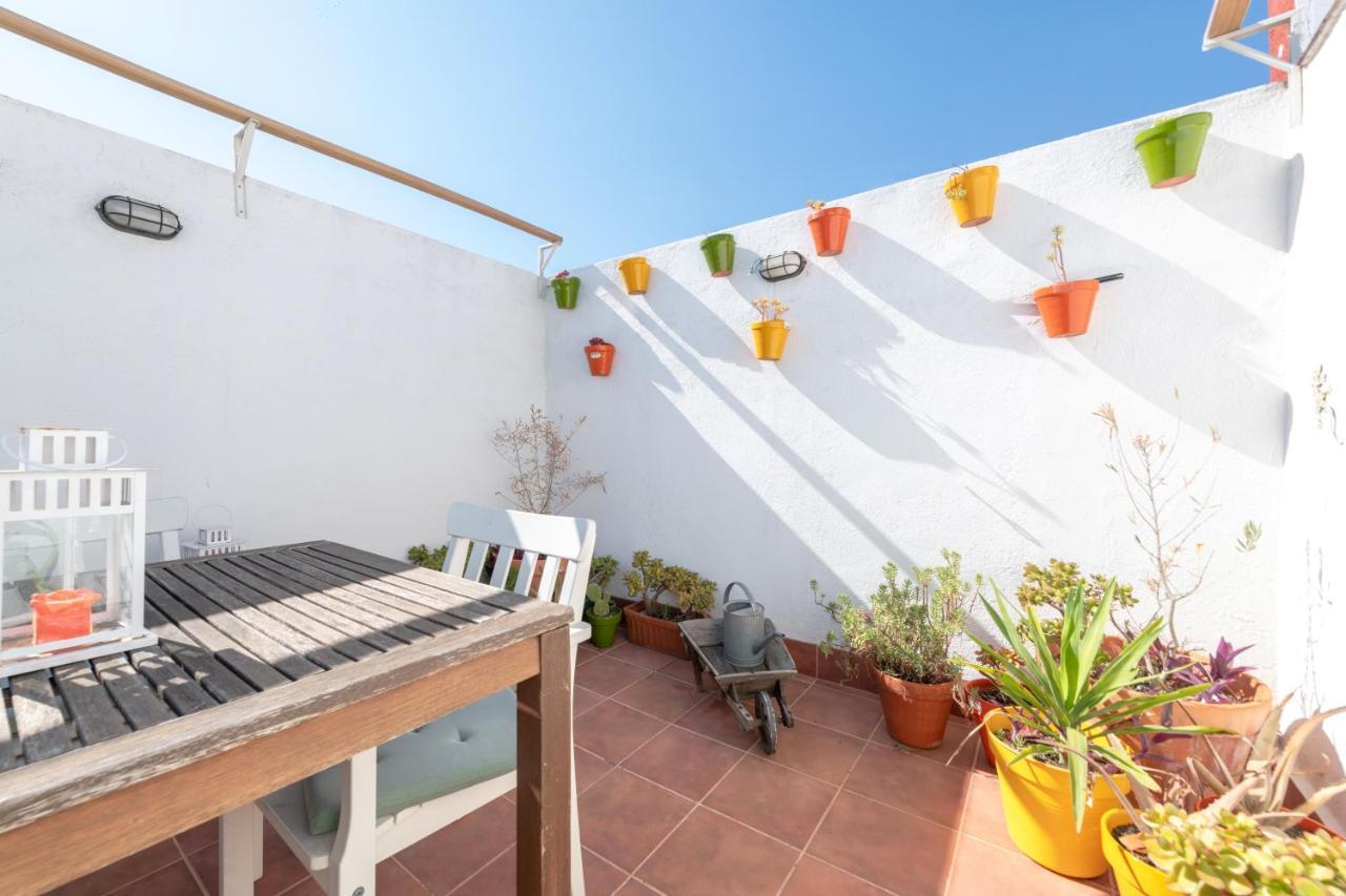 Mintystay - Hernan Cortes Madrid