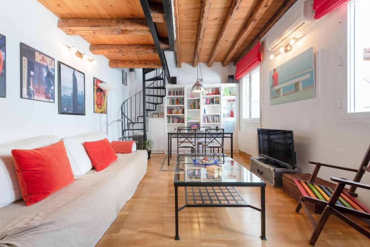 Appartement Mintystay - Hernan Cortes *