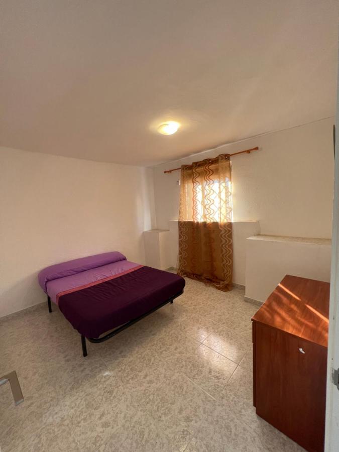 Appartement Apartamento Independiente *