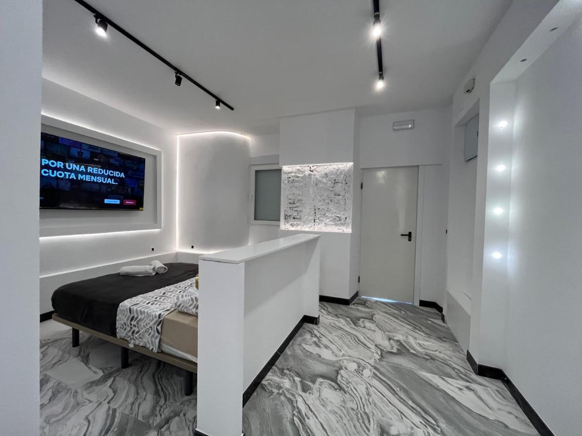 Ba2 Luxury Plaza Mayor * Madrid