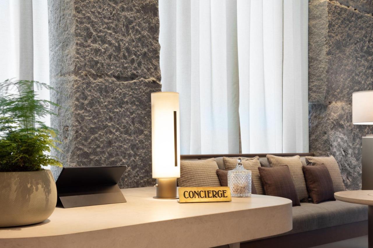Jw Marriott 5* Madri