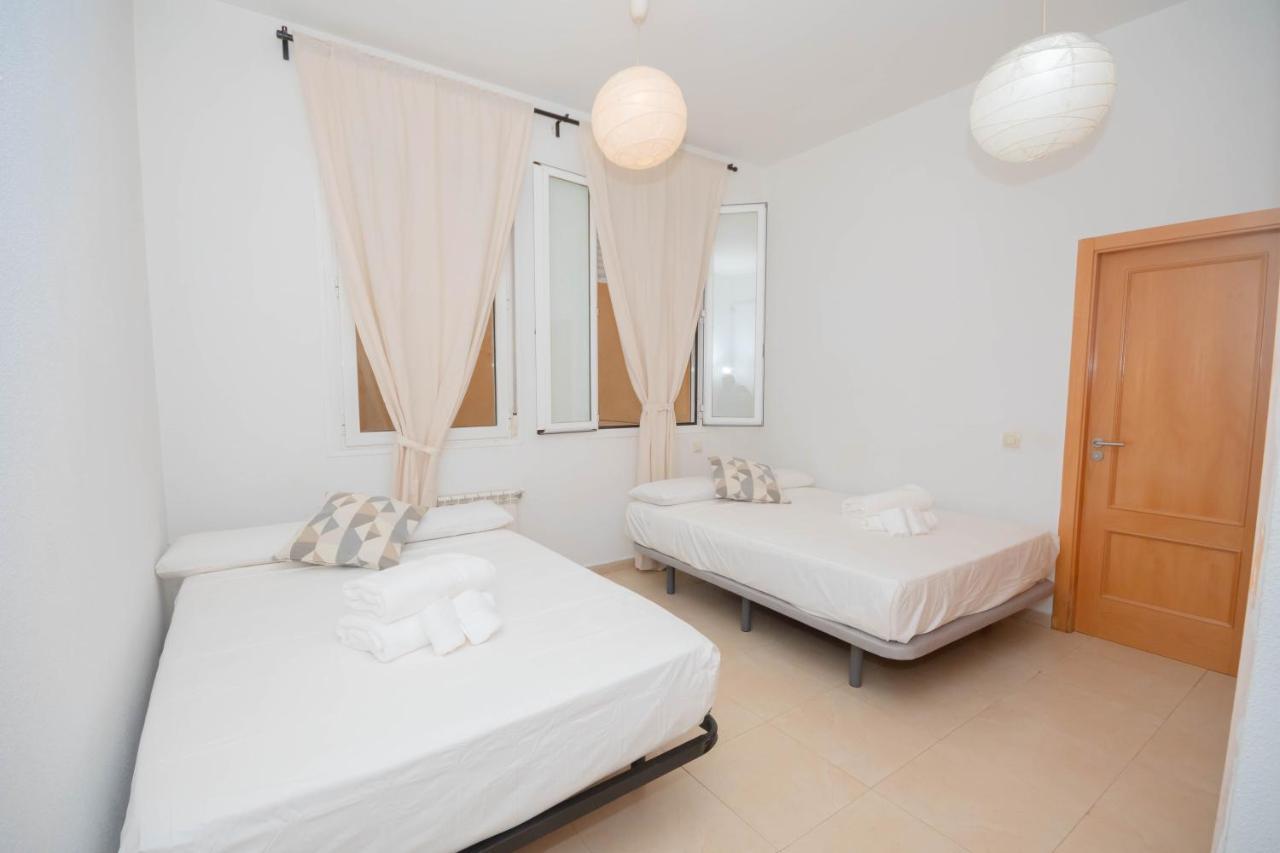 For Hermoso Temporal Plaza Zerolo - Chueca - Inf1f Madrid
