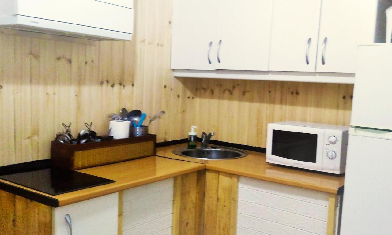 Bonito Apartamento Independiente En El Corazón De La Ciudad Apartamento Madrid