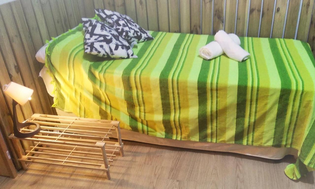 Bonito Apartamento Independiente En El Corazón De La Ciudad Apartamento *