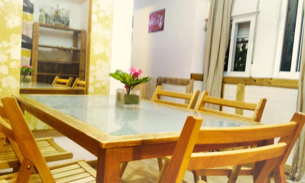 Bonito Apartamento Independiente En El Corazón De La Ciudad