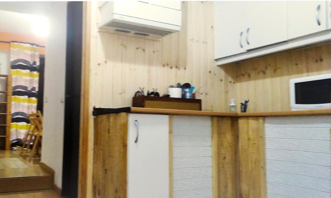 Bonito Apartamento Independiente En El Corazón De La Ciudad * Madrid