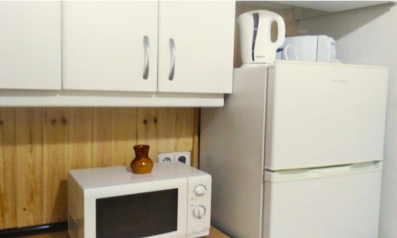 Apartamento Bonito Apartamento Independiente En El Corazón De La Ciudad Madrid