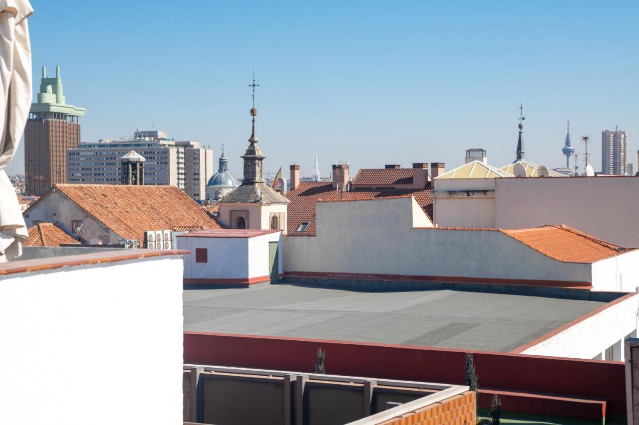 Appartement Mintystay - Hernan Cortes *
