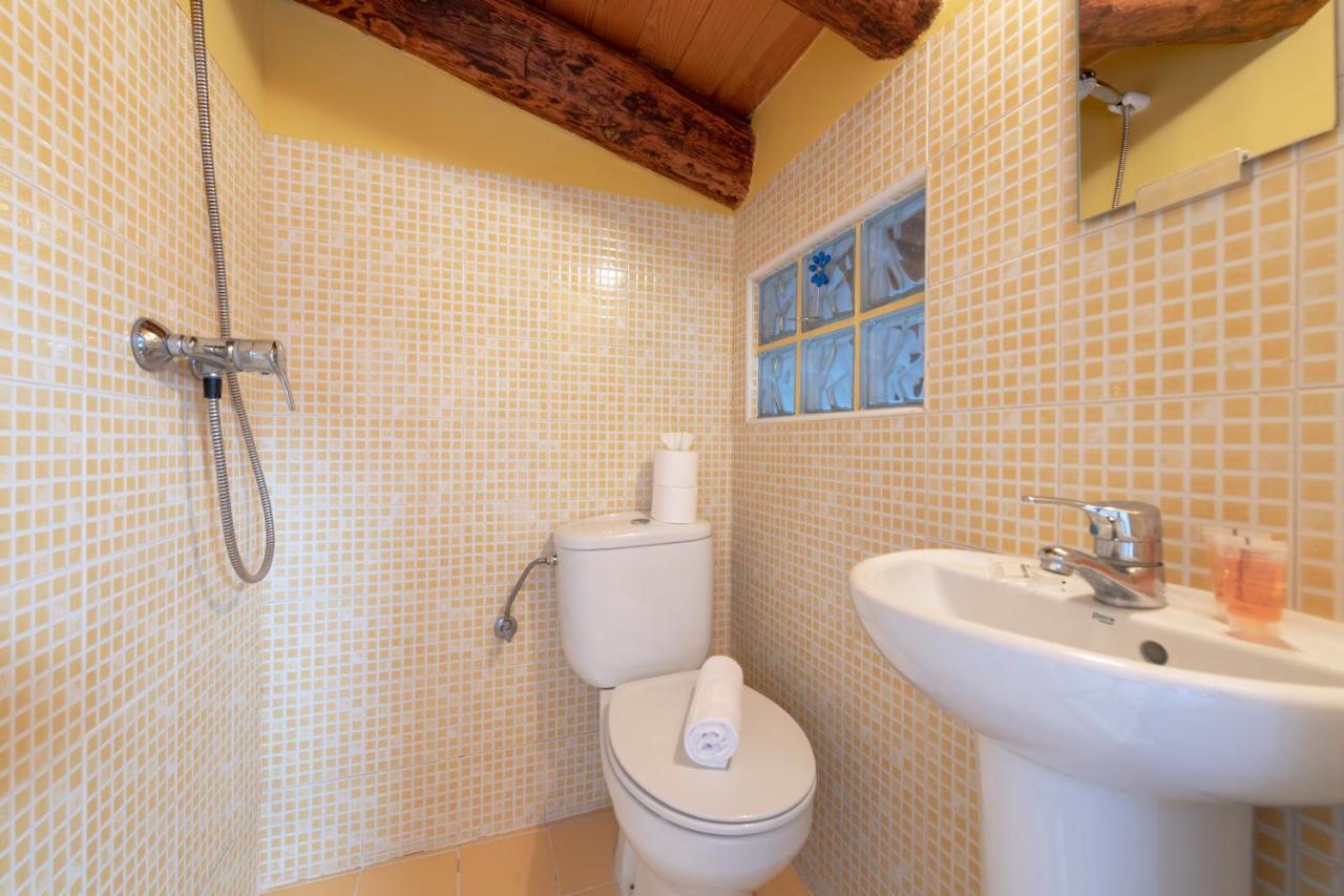 Mintystay - Hernan Cortes Appartement