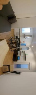 Roco Appartamento *
