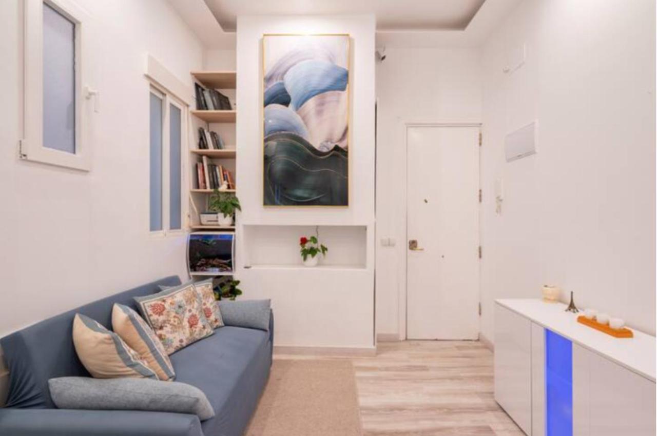 Quarto em Acomodações Particulares Bedroom Center