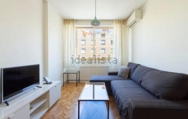 Cozy In Salamanca Apartamento *