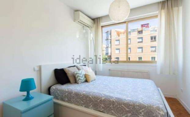 Apartamento Cozy In Salamanca