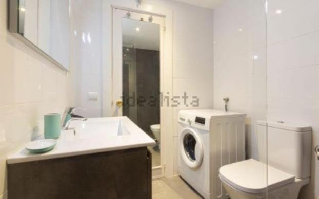 Apartamento Cozy In Salamanca *