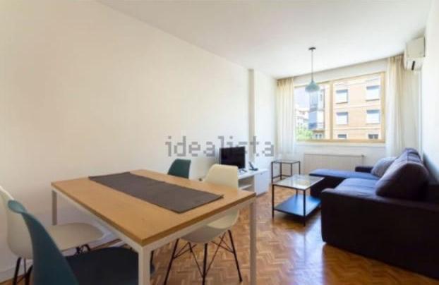 Apartamento Cozy In Salamanca