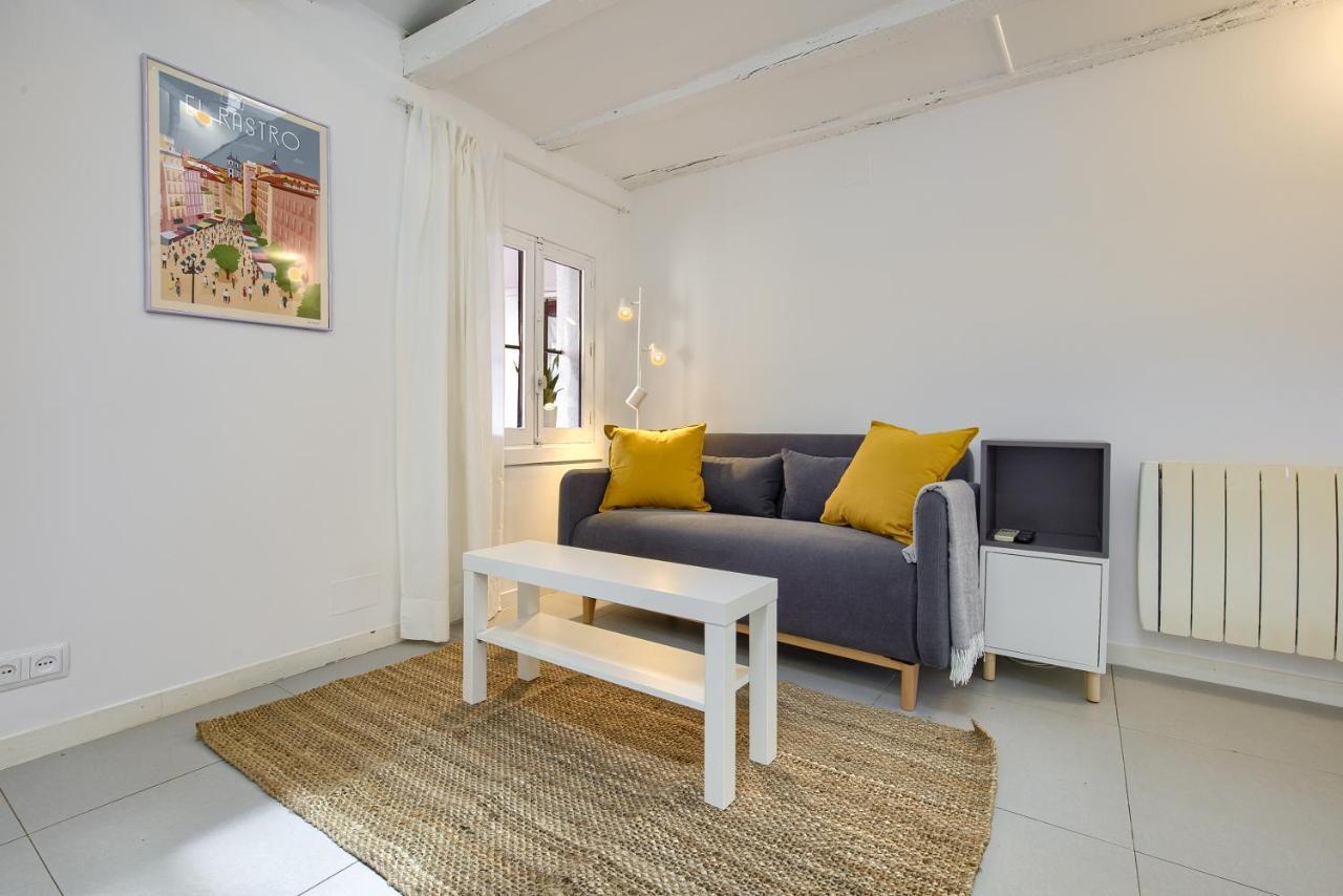 Appartamento Charming Latina Center - *