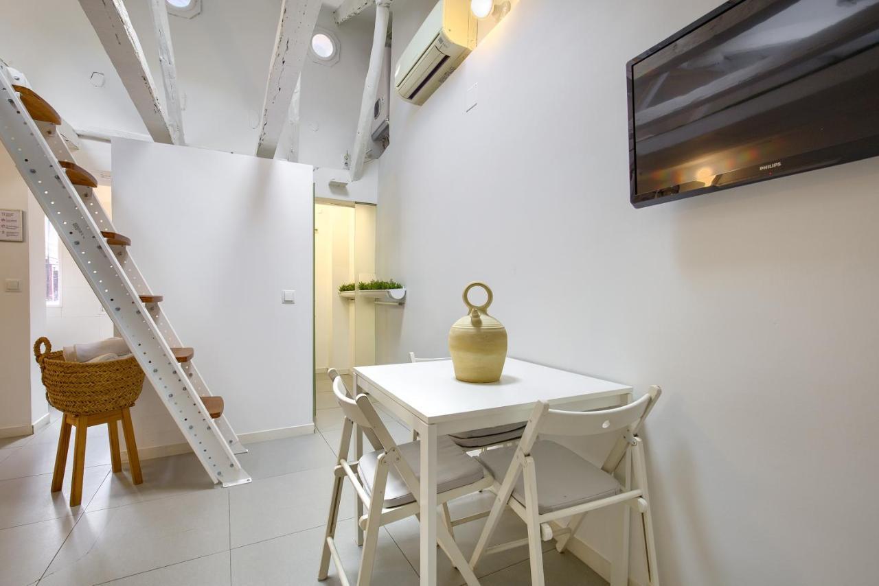 Appartamento Charming Latina Center - *