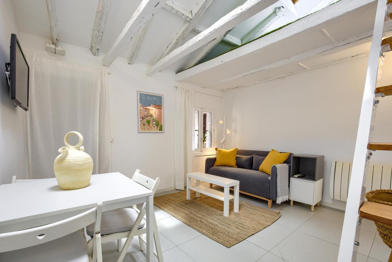 Appartamento Charming Latina Center -