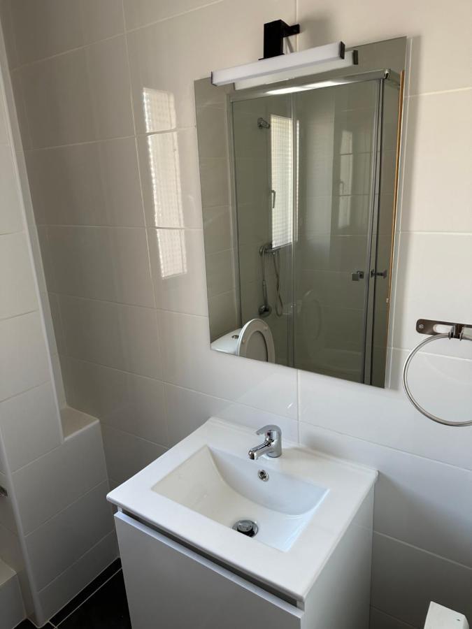 El Gengo Appartement