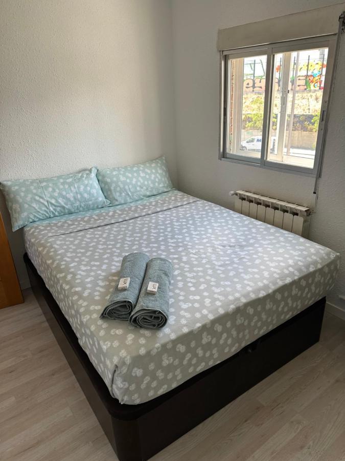 El Gengo Appartement