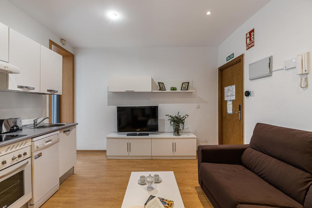 Apartment Waou En Sol Confort 3