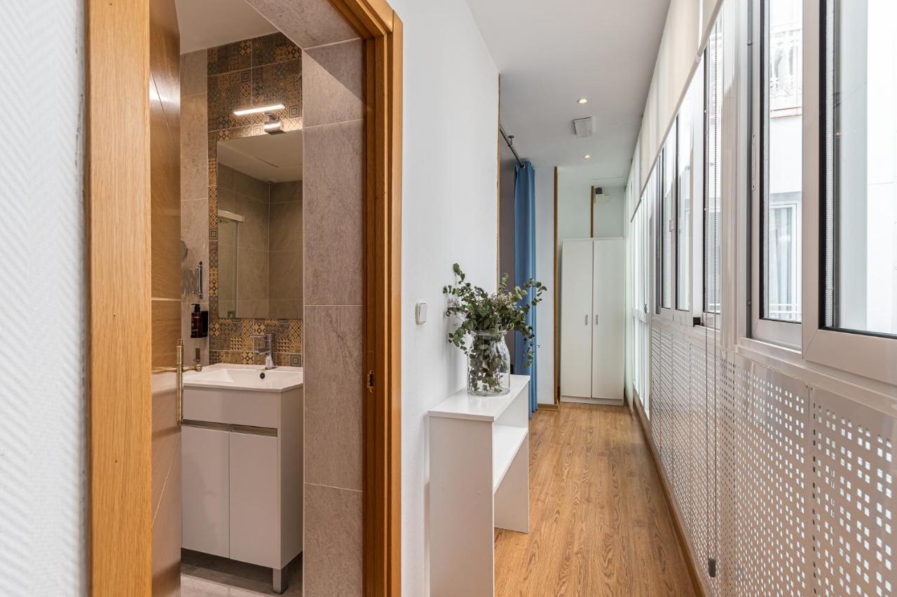 Waou En Sol Confort 3 Apartment