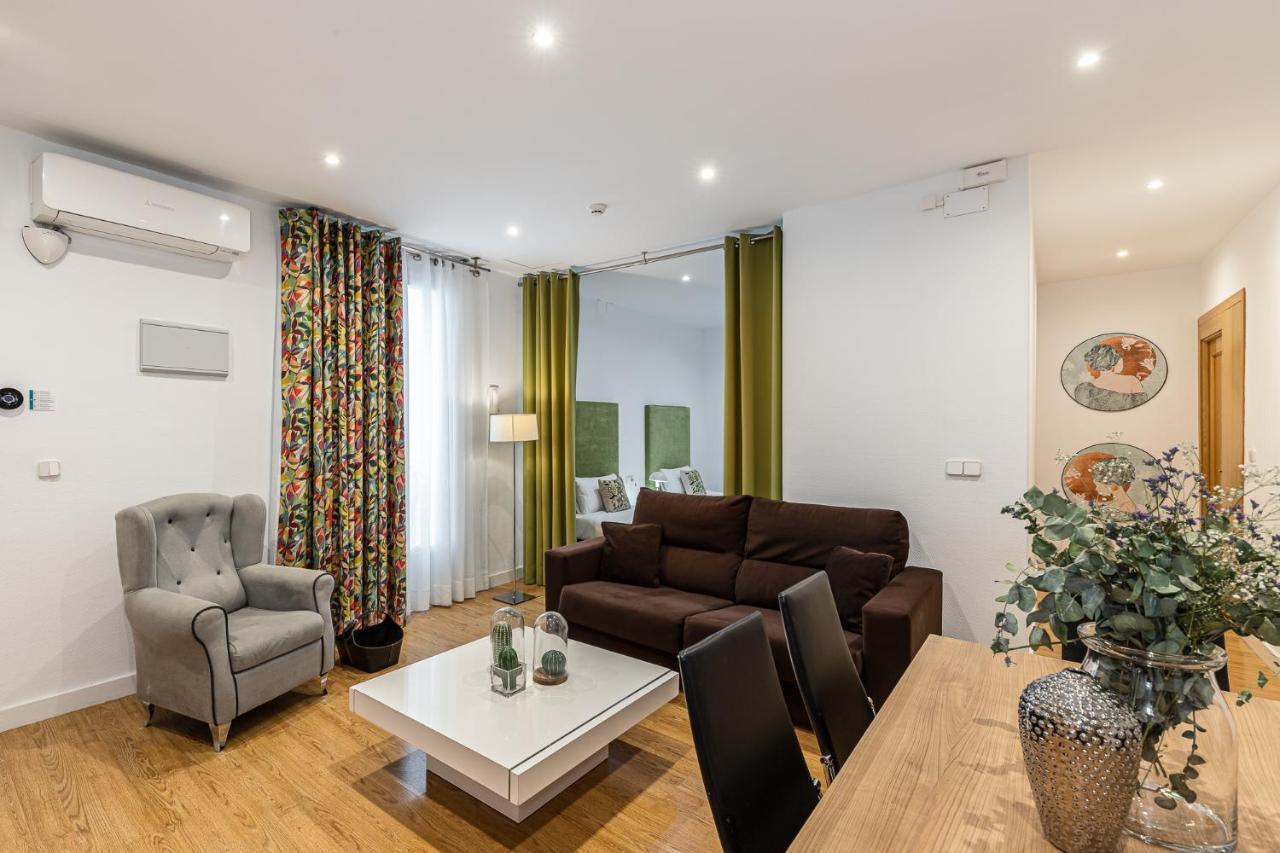 Apartment Waou En Sol Confort 5