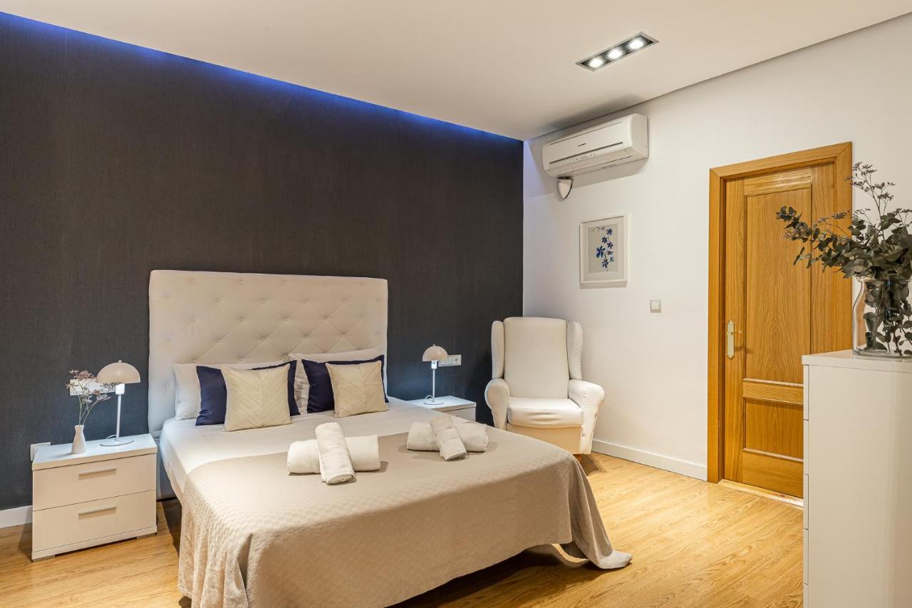 Waou En Sol Deluxe 3 Appartamento *