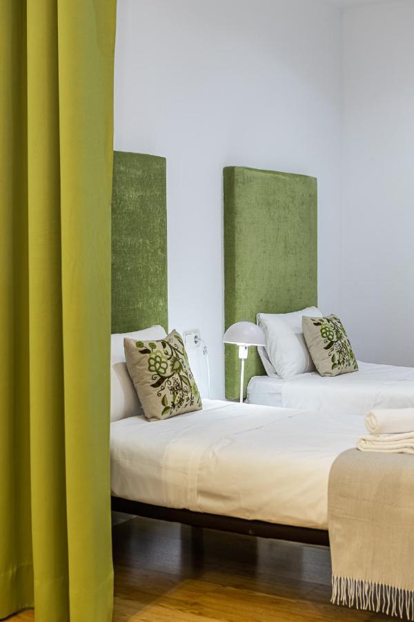 Apartment Waou En Sol Confort 5 *