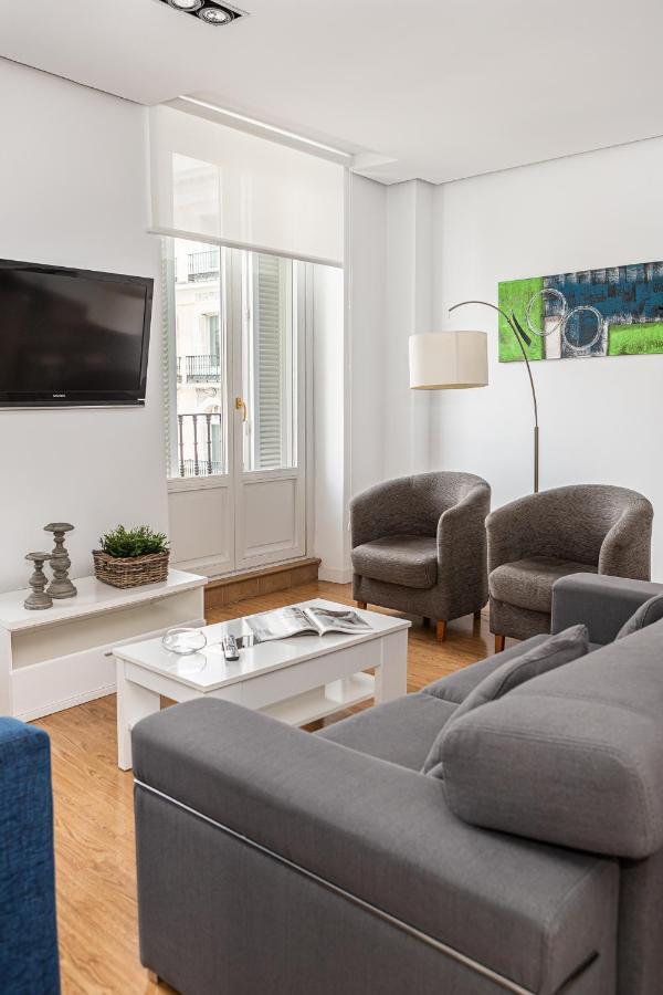 Waou En Sol Deluxe 3 Appartamento