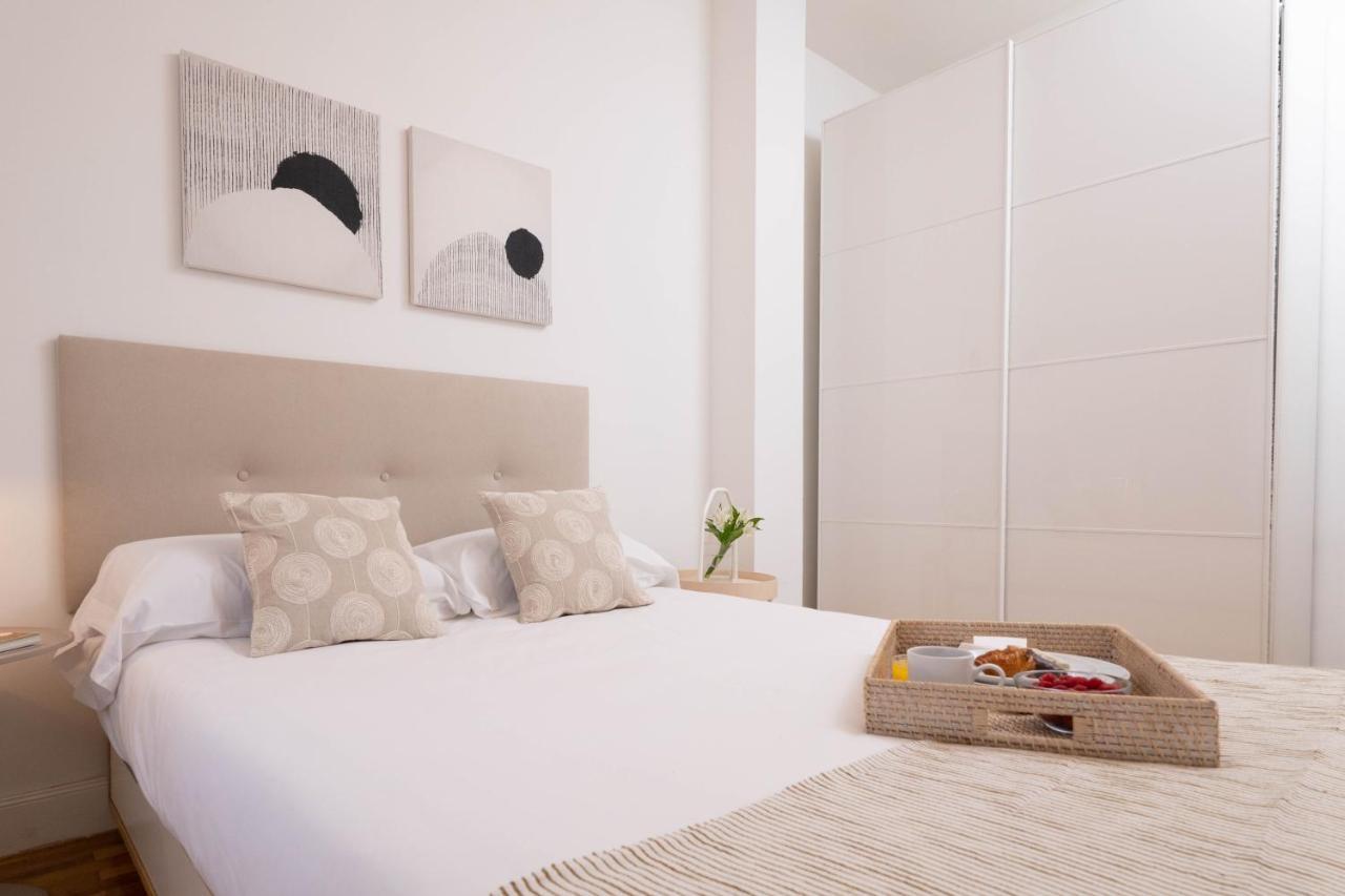 Perfect One Bedroom Apartamento