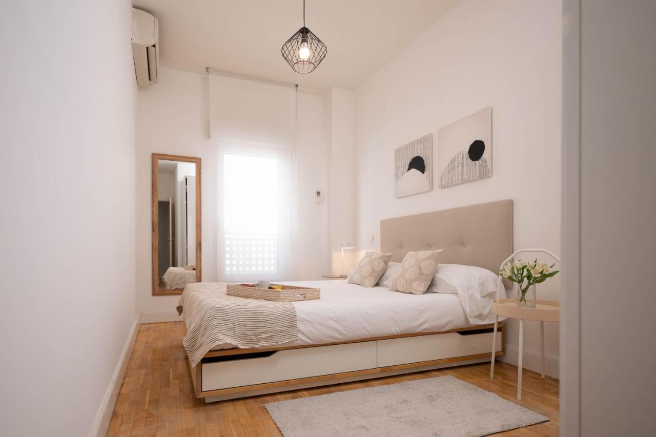 Perfect One Bedroom