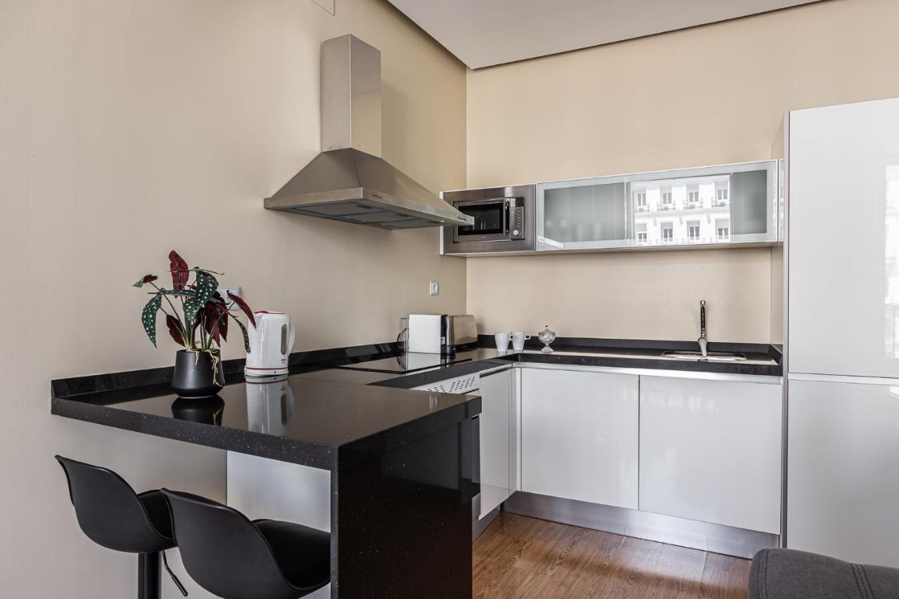 Waou En Sol Deluxe 2 Apartamento *