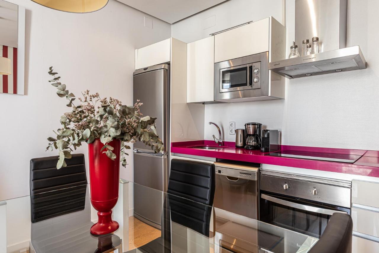 Apartment Waou En Sol Superior 2