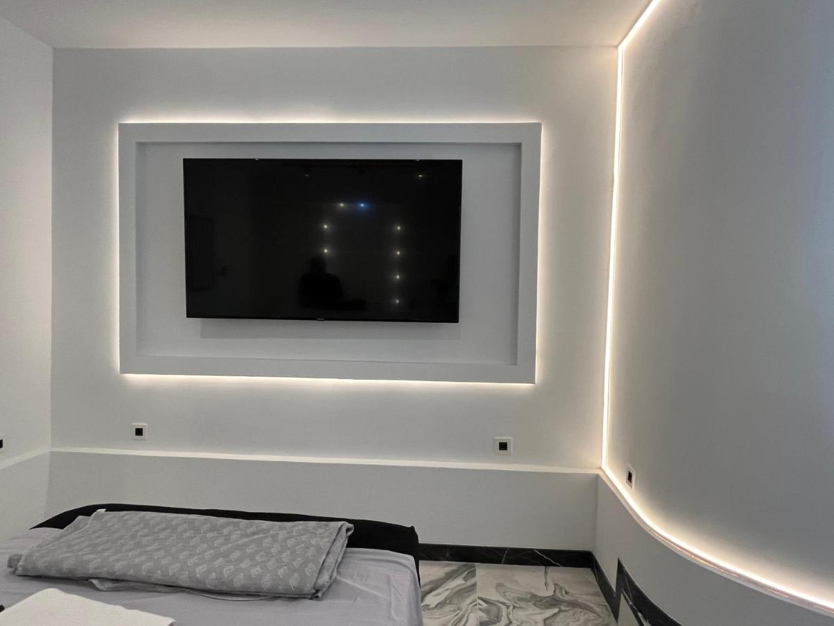 Ba2 Luxury Plaza Mayor Madrid