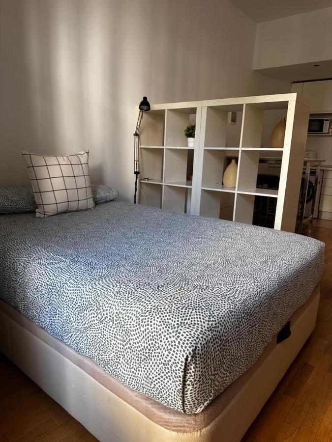 Centro Loft * Madri