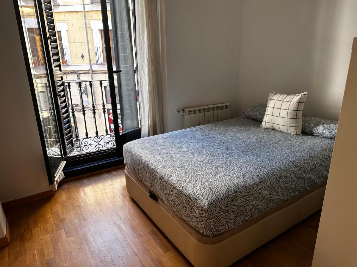 Apartamento Centro Loft