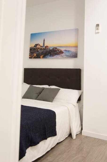 Comodo Y Agradable Estudio En Centro A2 Apartment *
