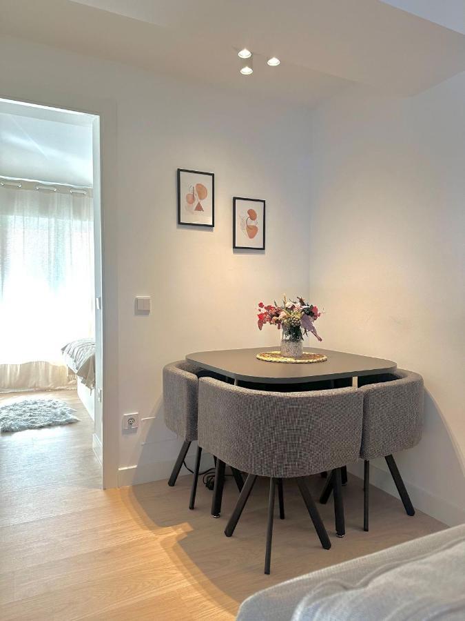 Private In A Shared Apartment, Privada En Un Apartamento Compartido En Pacifico,