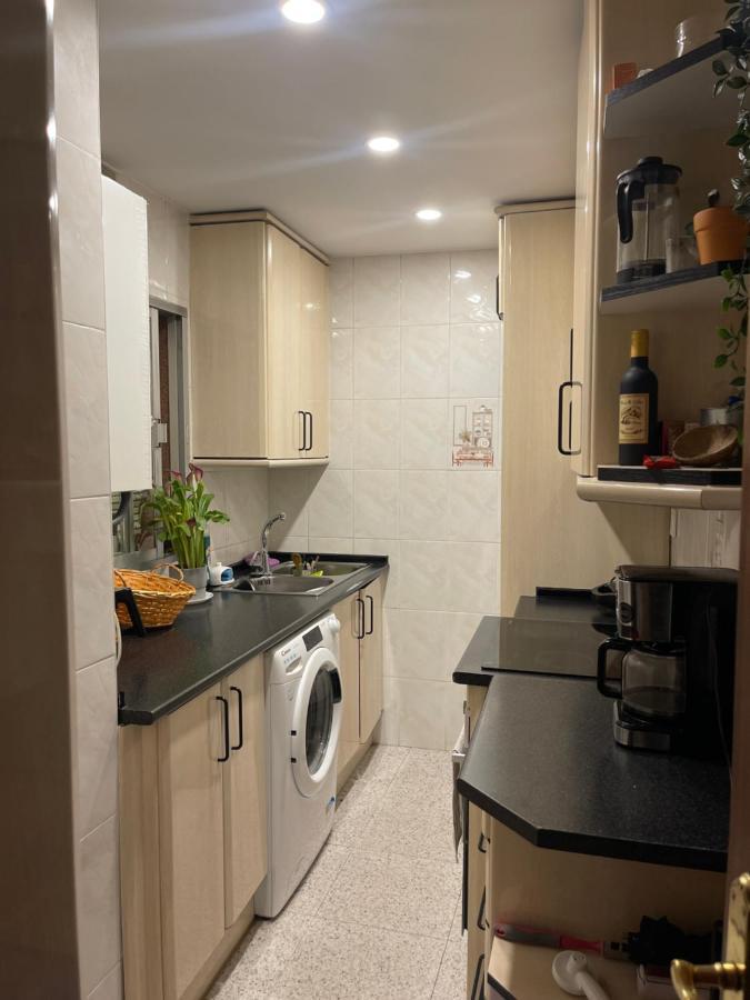Quarto em Acomodações Particulares Civitas Metropolitano *