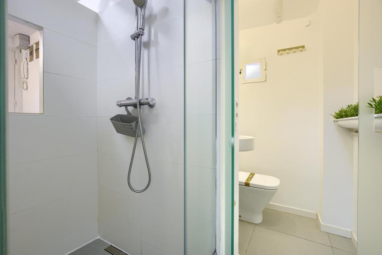 Appartamento Charming Latina Center - *